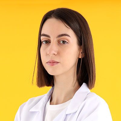 Photo of Frank Adams