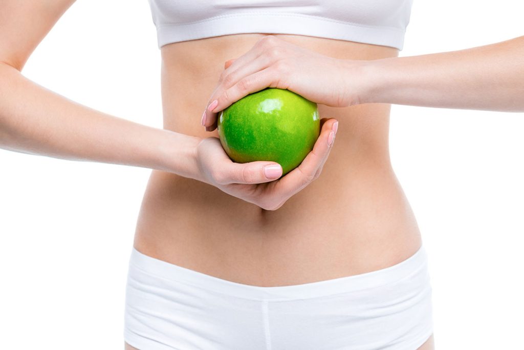 Oameni, Pasiune și Știință pentru Sănătatea Ta