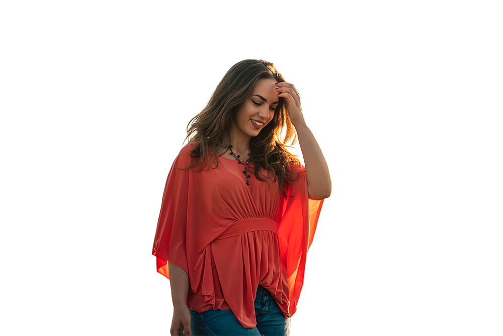 Înțelege ficatul tău