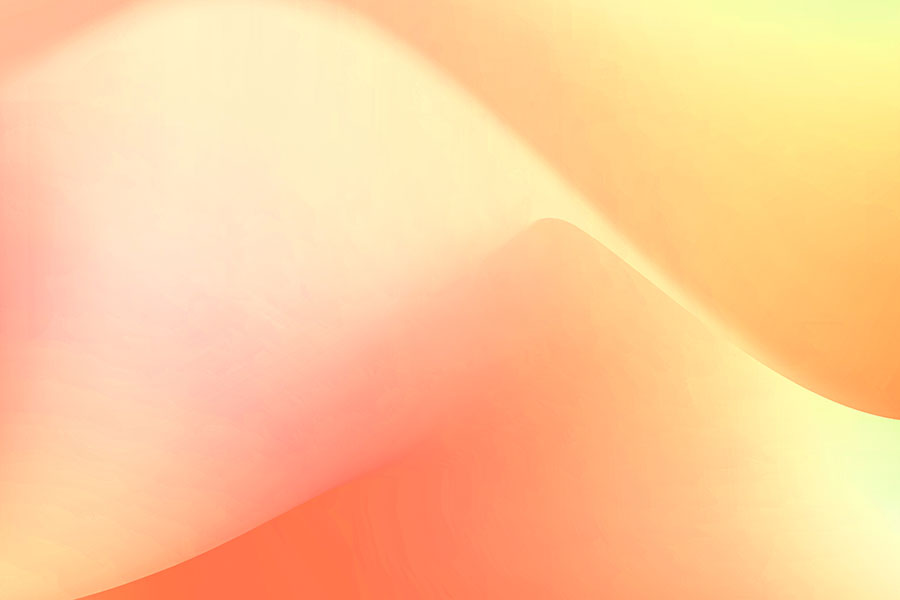 Testează-ți ficatul